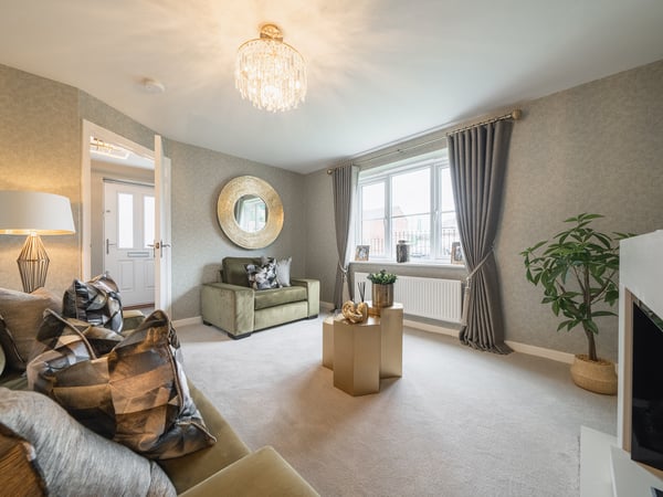 Plot 502 - The Greenwood - Image 4
