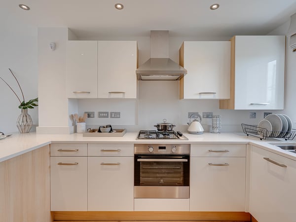 Plot 506 - The Chiltern - Image 3
