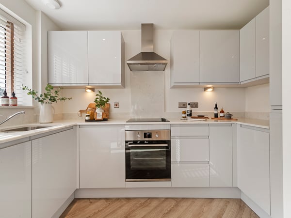 Plot 507 - The Addlebrough - Image 3