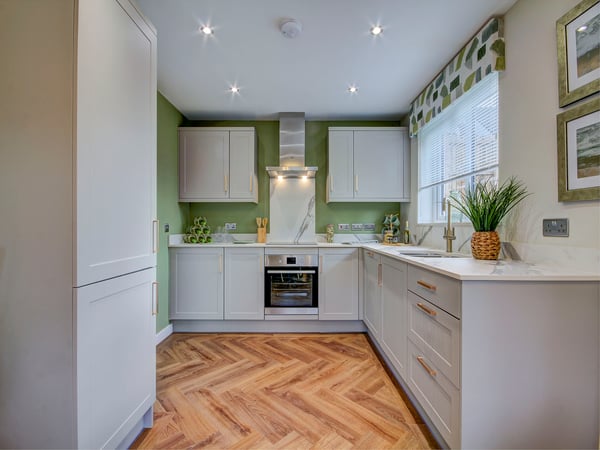 Plot 605 - The Elgin - Image 3