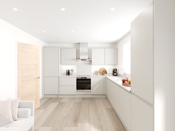 Plot 609 - The Dryden - Image 3