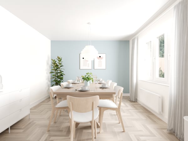 Plot 613 - The Stirling - Image 4