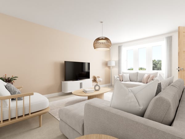 Plot 615 - The Callander - Image 4