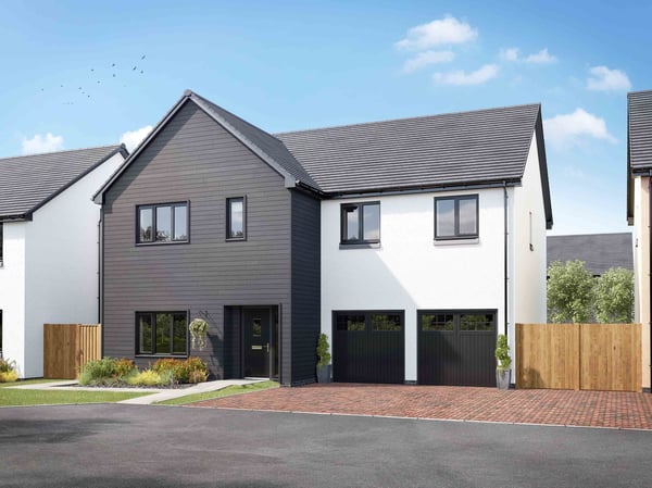 Plot 616 - The Stirling - Image 1