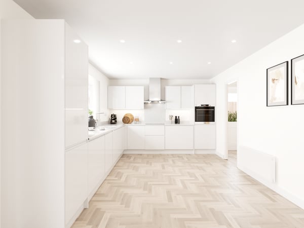 Plot 616 - The Stirling - Image 2