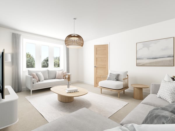 Plot 616 - The Stirling - Image 4