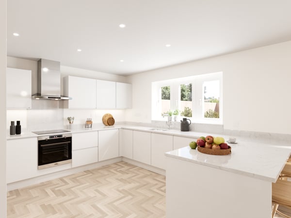 Plot 761 - The Roslin - Image 3
