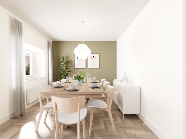 Plot 761 - The Roslin - Image 4
