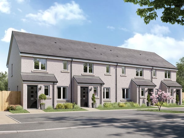Plot 123 - The Newmore - Image 2