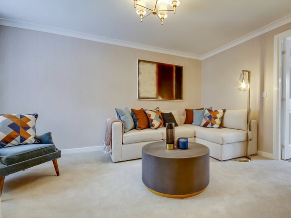 Plot 125 - The Ardbeg - Image 2