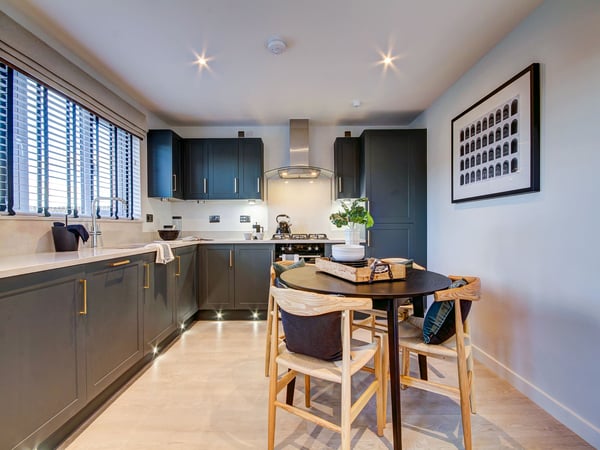 Plot 15 - The Whithorn - Image 4