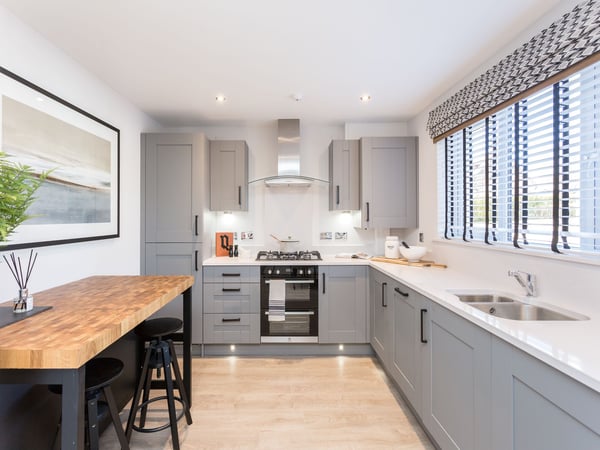 Plot 18 - The Thurso - Image 2