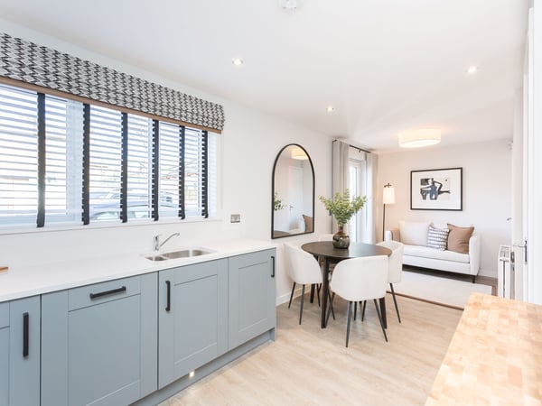 Plot 18 - The Thurso - Image 3