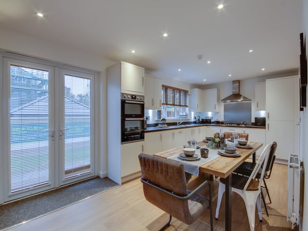 Plot 23 - The Lismore - Image 2