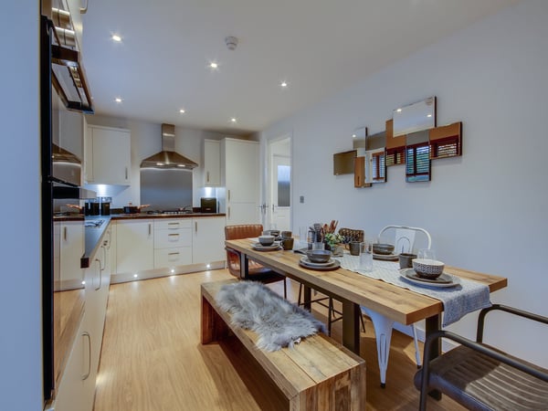 Plot 23 - The Lismore - Image 3