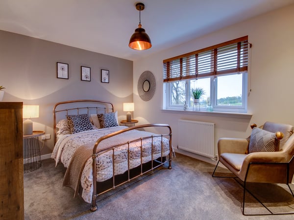 Plot 23 - The Lismore - Image 4