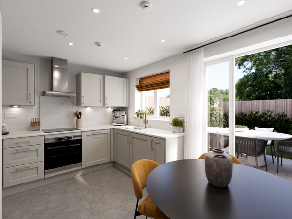 Plot 57 - The Bothwell - Image 2