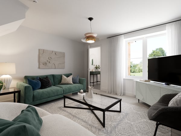 Plot 57 - The Bothwell - Image 4