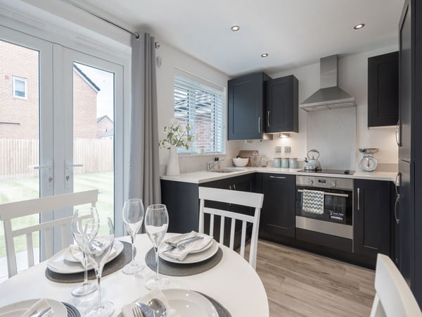 Plot 253 - The Windermere - Image 3