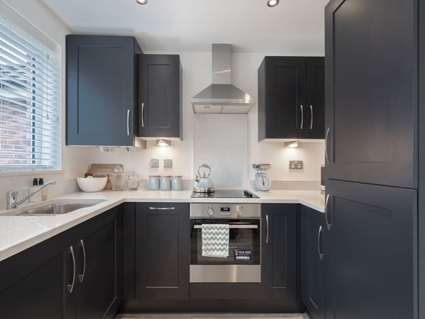 Plot 253 - The Windermere - Image 4