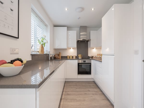 Plot 266 - The Grasmere - Image 3