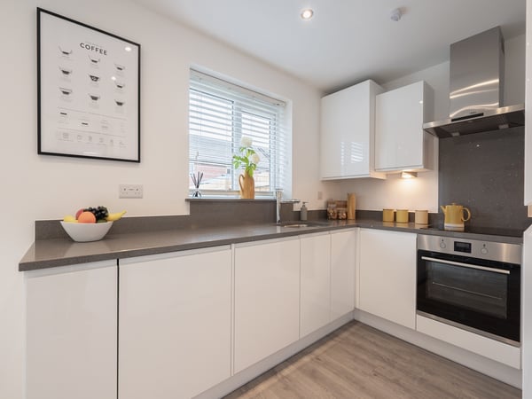 Plot 266 - The Grasmere - Image 4