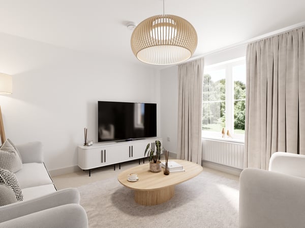 Plot 113 - The Avon - Image 4