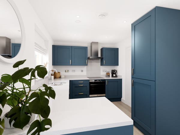 Plot 74 - The Morar - Image 2