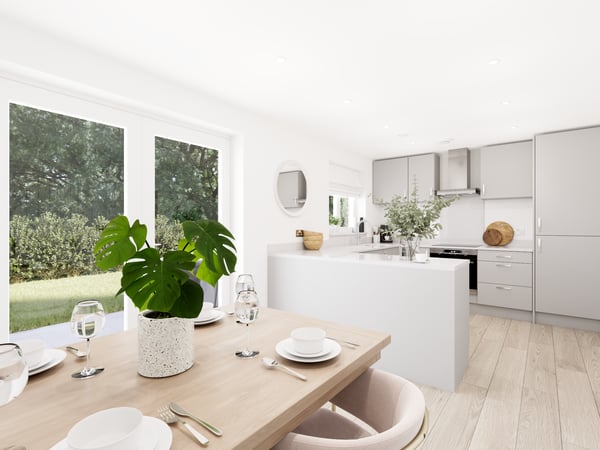 Plot 81 - The Avon - Image 2
