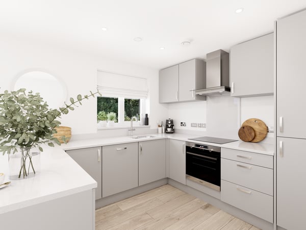 Plot 81 - The Avon - Image 3