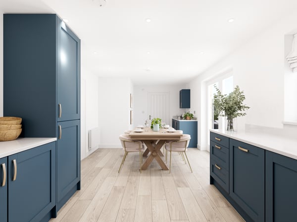 Plot 84 - The Lowes - Image 3