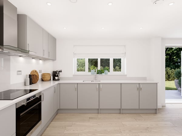 Plot 85 - The Rodel - Image 3