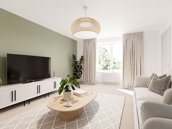 Plot 85 - The Rodel - Image 4