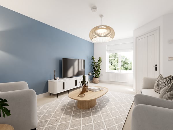 Plot 88 - The Maree - Image 4
