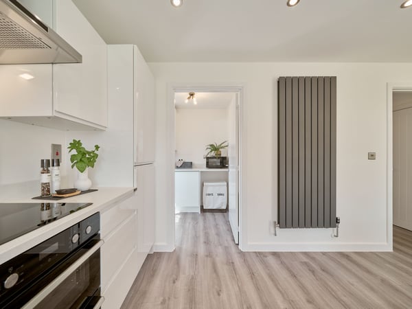 Plot 128 - The Adderbury - Image 4