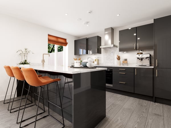 Plot 41 - The Wychwood - Image 3
