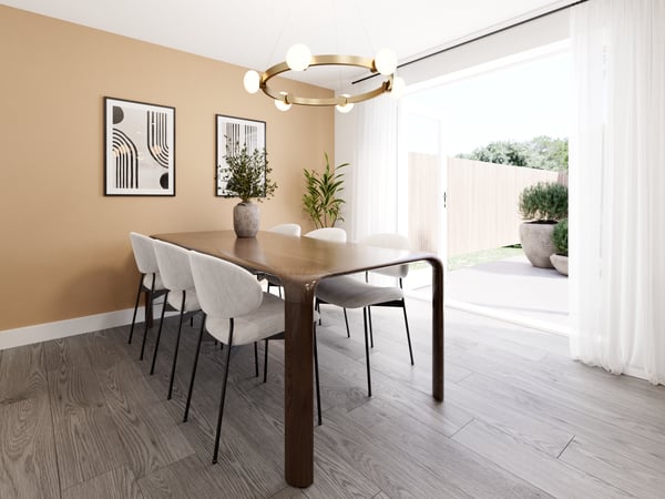 Plot 41 - The Wychwood - Image 4