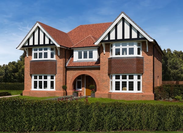 Plot 1 - Blenheim - Image 1