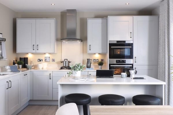 Plot 218 - Keswick Mid - Image 3