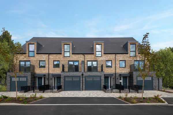 Plot 48 - Kemsley - Image 1