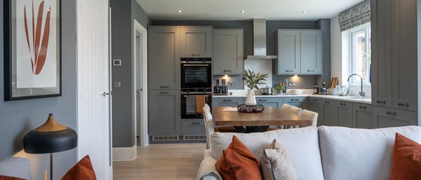 Plot 75 - Buxton - Image 3