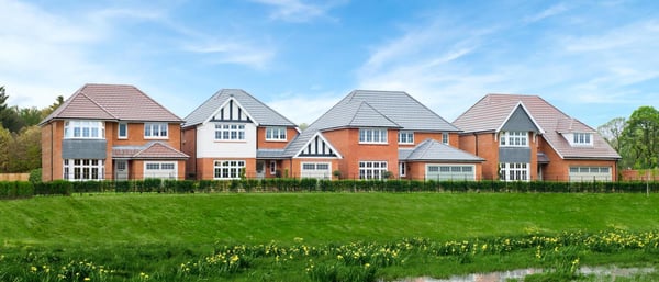 Plot 12 - Marlow - Image 2