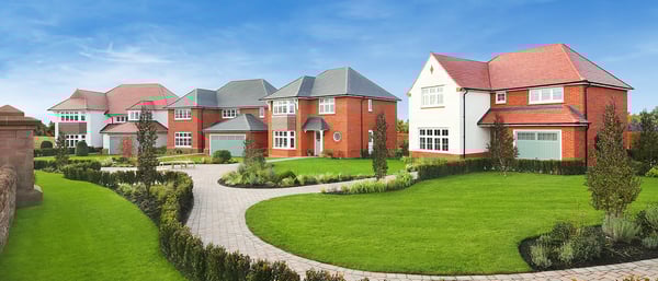 Plot 44 - Marlow - Image 2