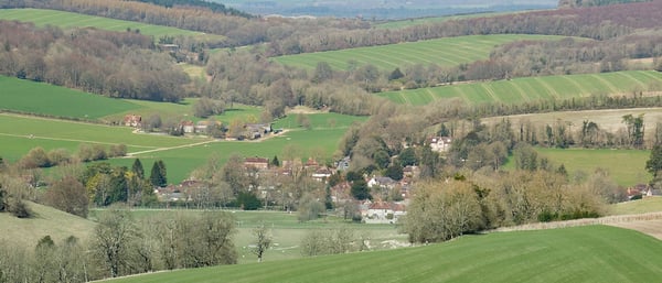 Plot 44 - Marlow - Image 3