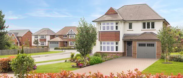 Plot 50 - Lincoln 3 - Image 2