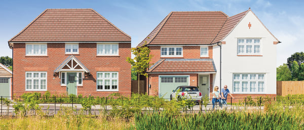 Plot 50 - Lincoln 3 - Image 3