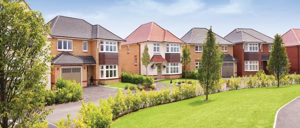 Plot 8 - Letchworth - Image 3