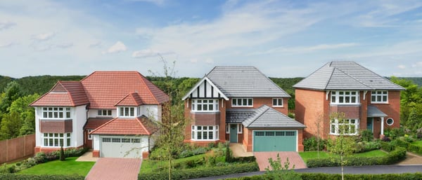 Plot 4 - Oxford Lifestyle - Image 3