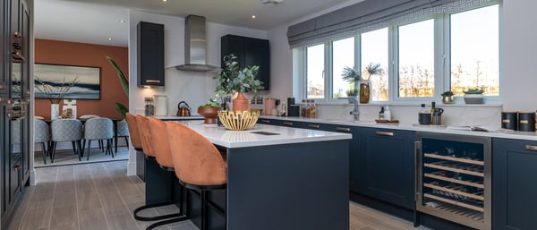 Plot 33 - Letchworth - Image 3
