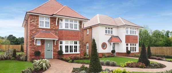 Plot 44 - Windsor - Image 2